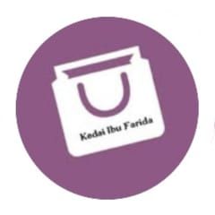 Kedai Ibu Farida