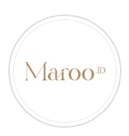 Maroo.id