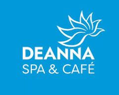 Deanna Spa & Cafe