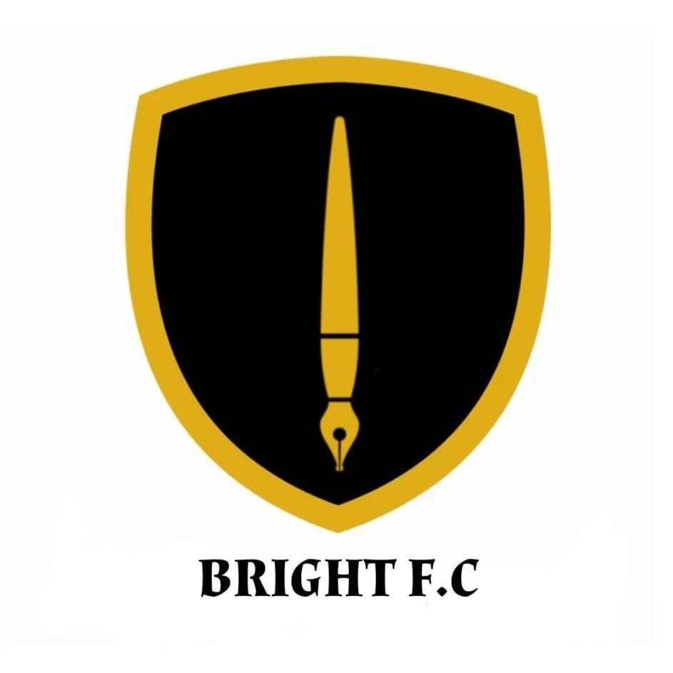 Bimble Bright Future