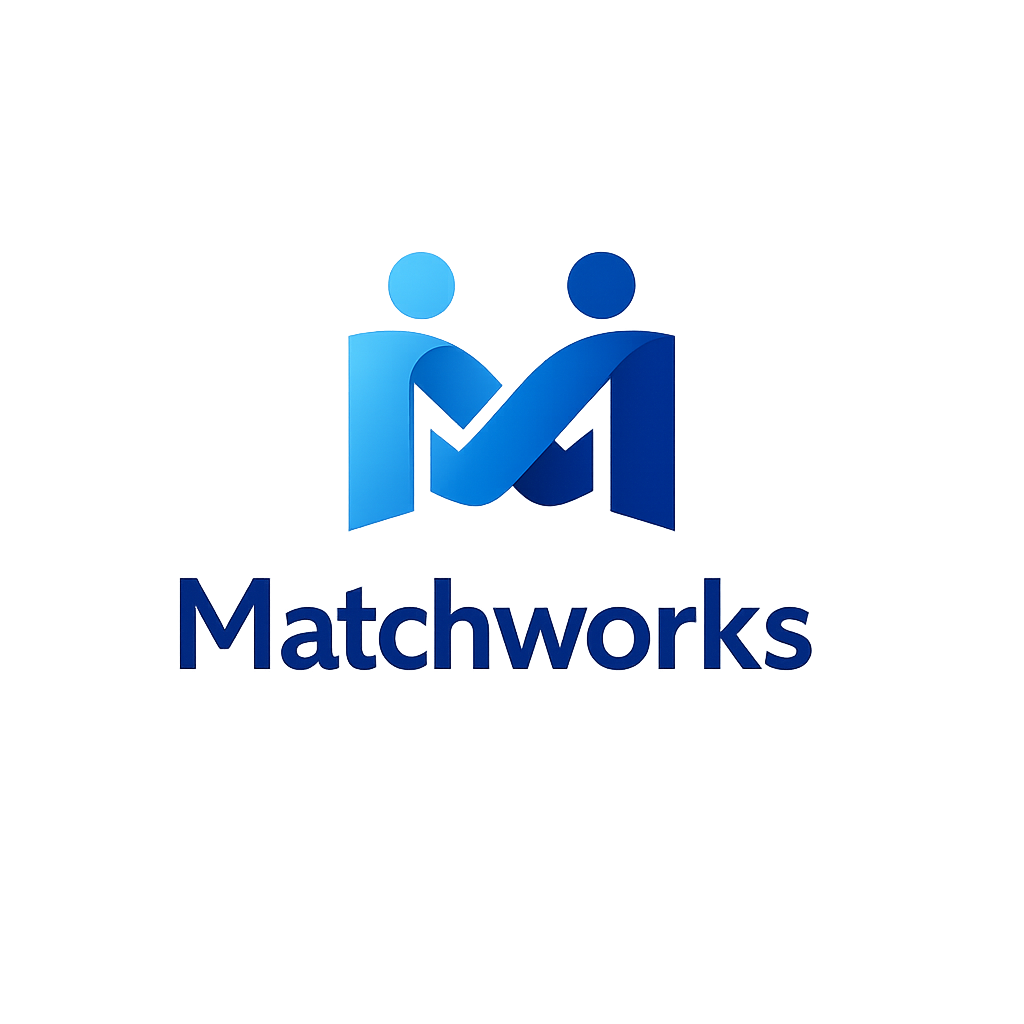 Matchworks