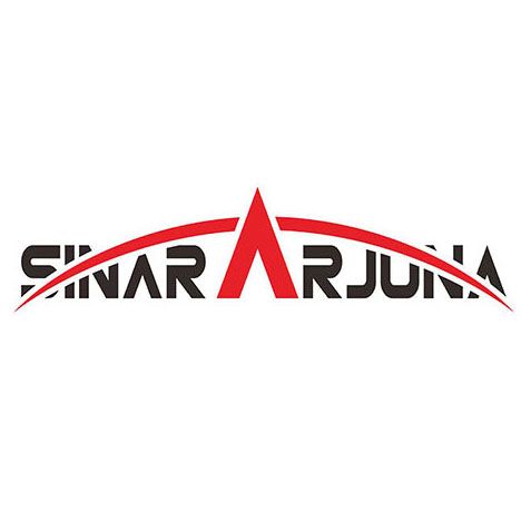SINAR ARJUNA ABADI