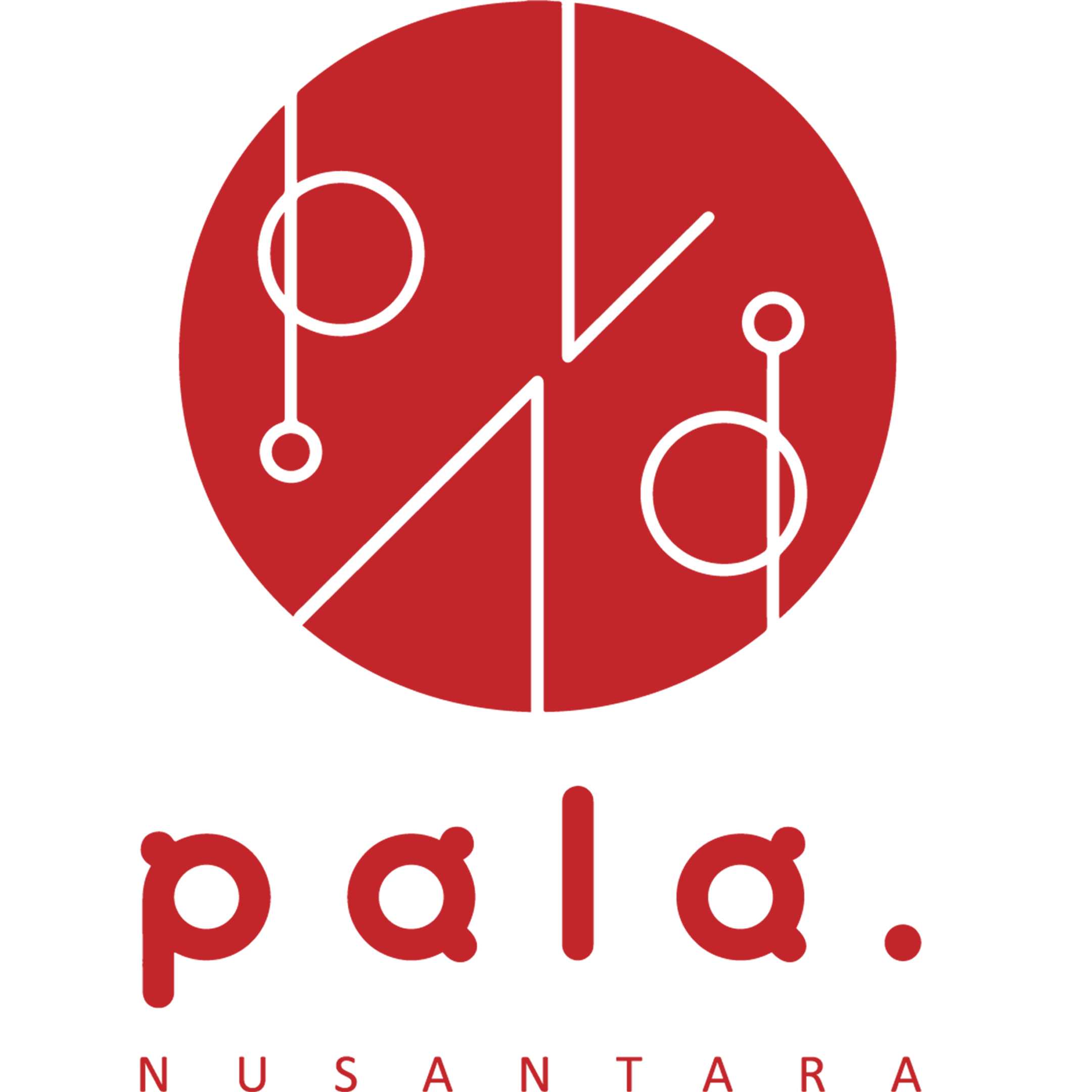 PT Kreasi PALA Nusantara