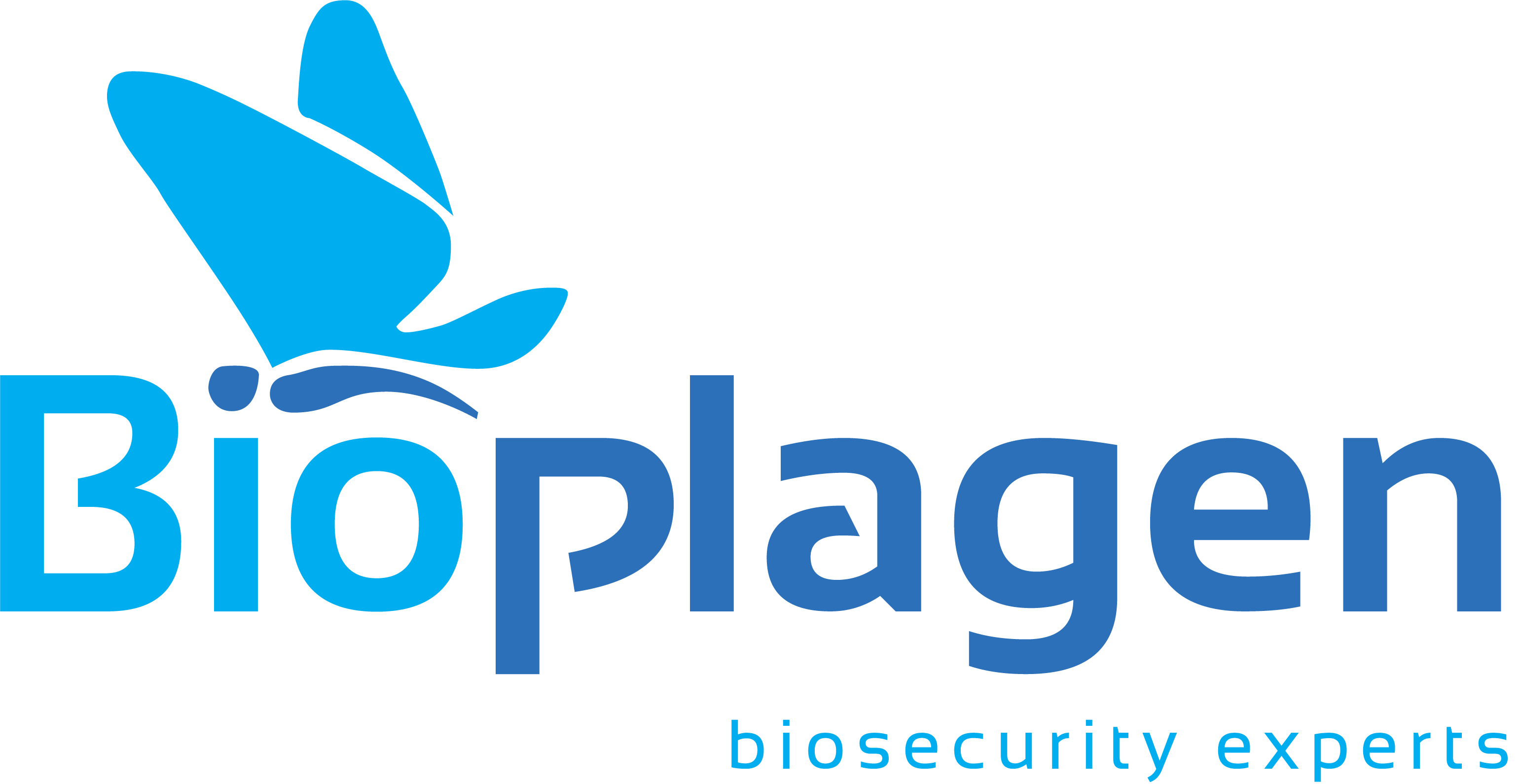 PT. Biopagen Indonesia