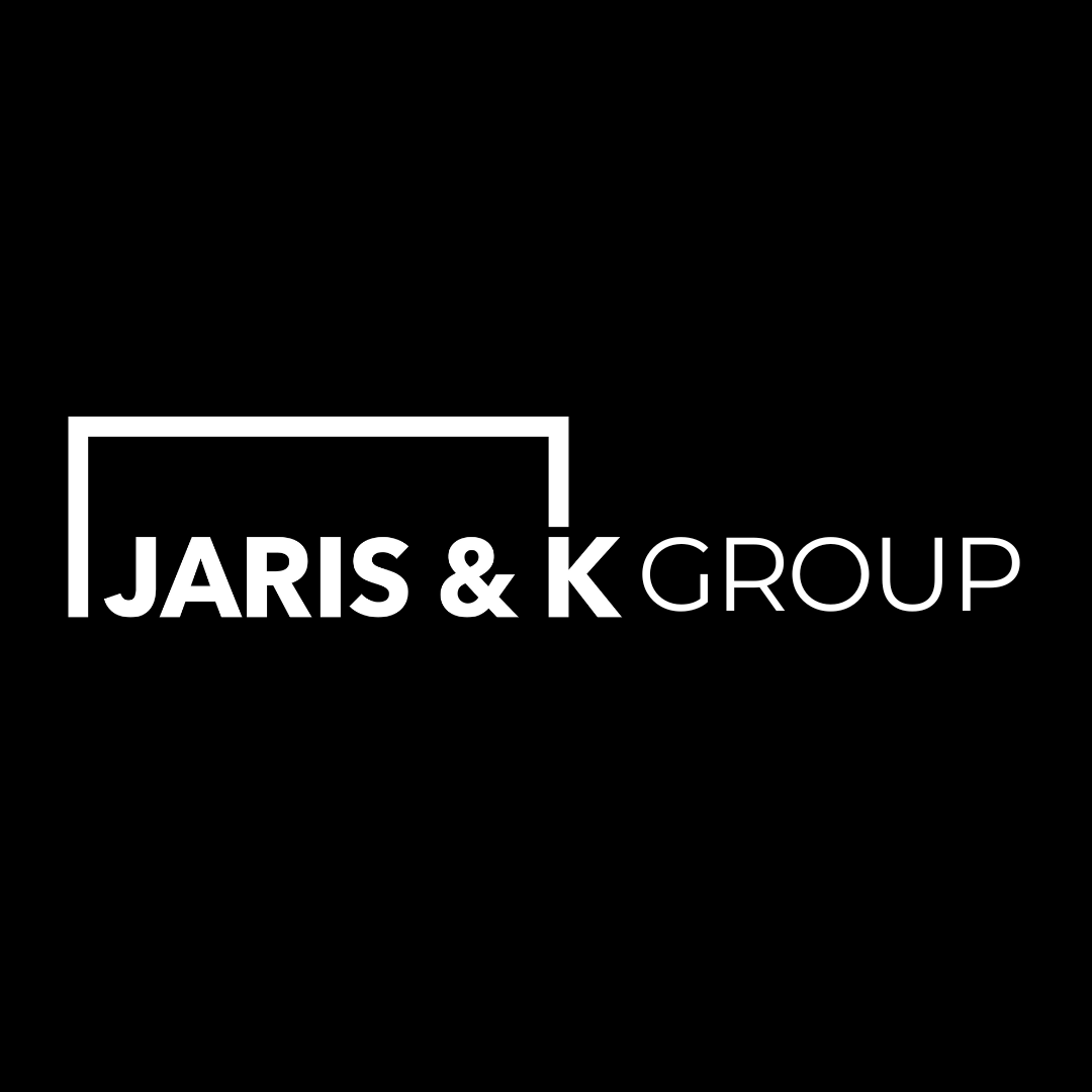 Jaris & K