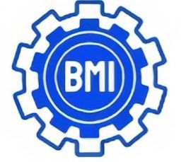PT Berkat Maritim Indonesia