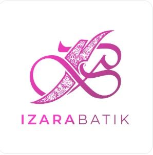 IZARABATIK