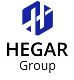 Hegar Group