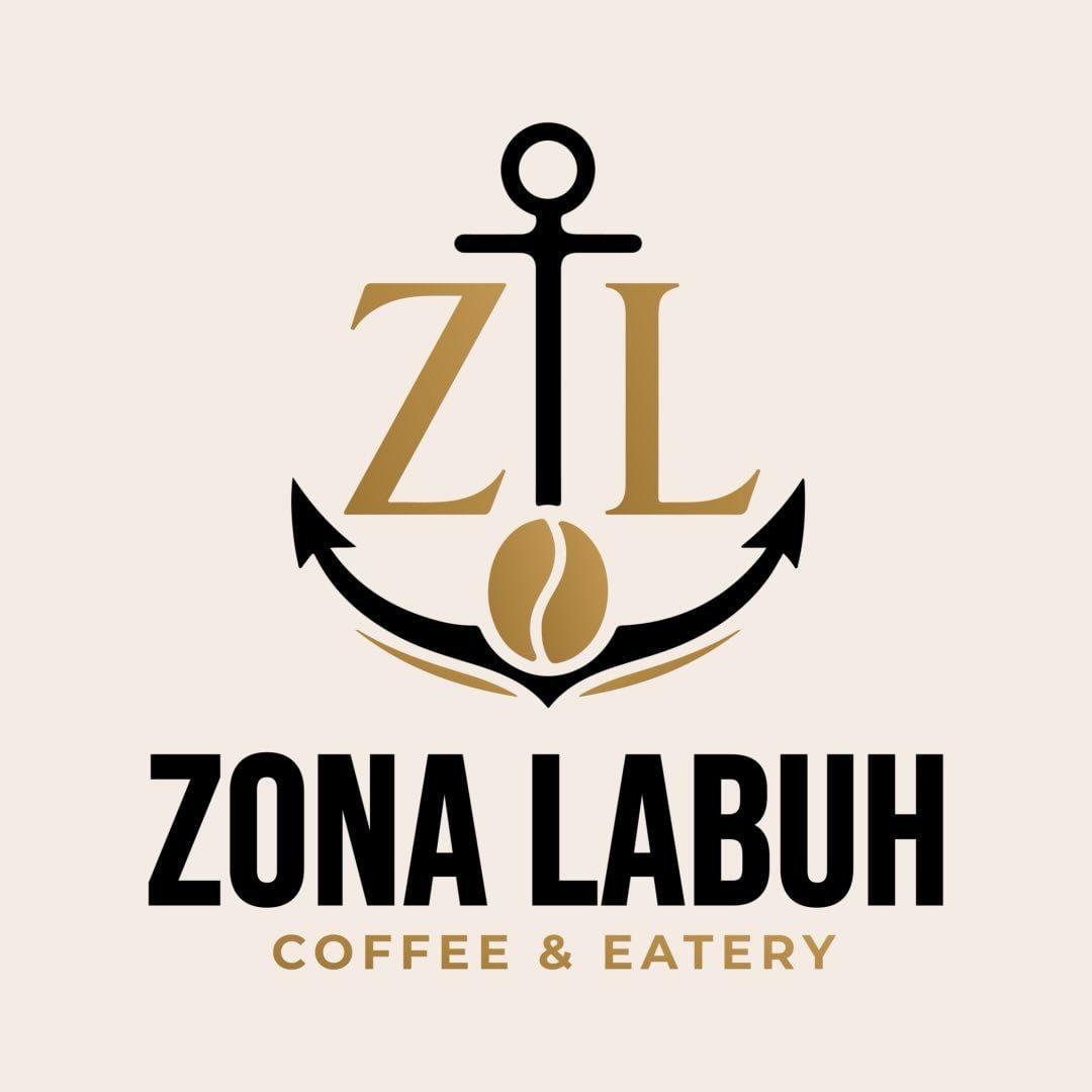 Zona Labuh Coffee & Eatery