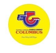 PT COLUMBUS PONTIANAK