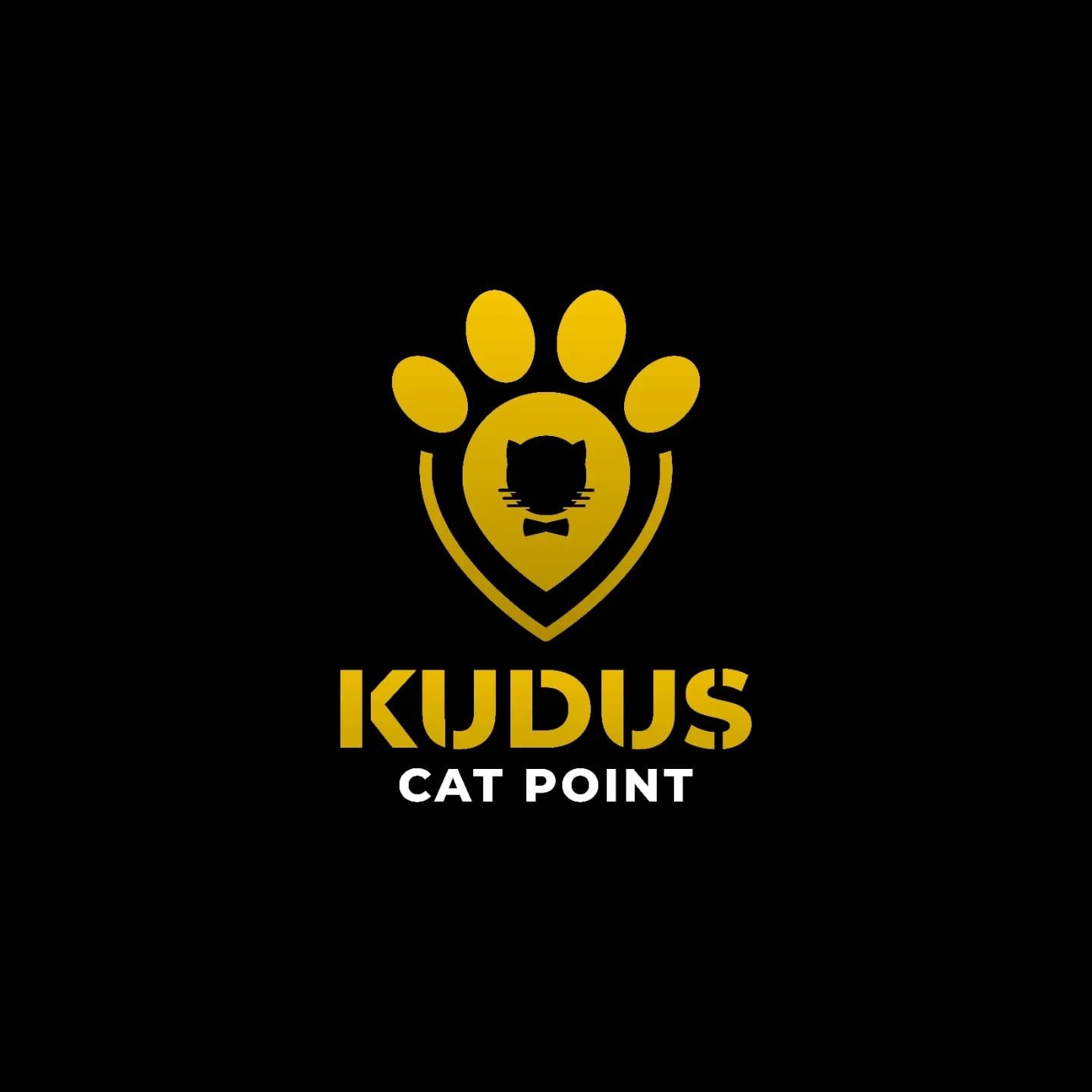 Kudus Cat Point