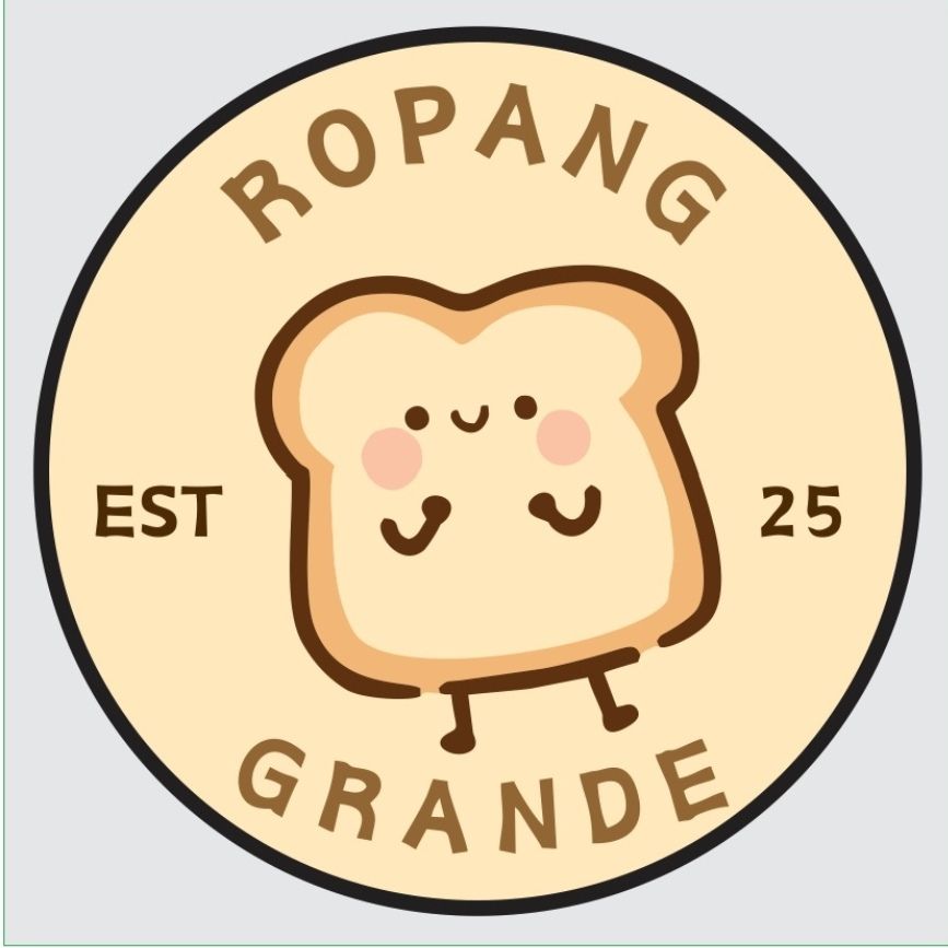 Ropang Grande