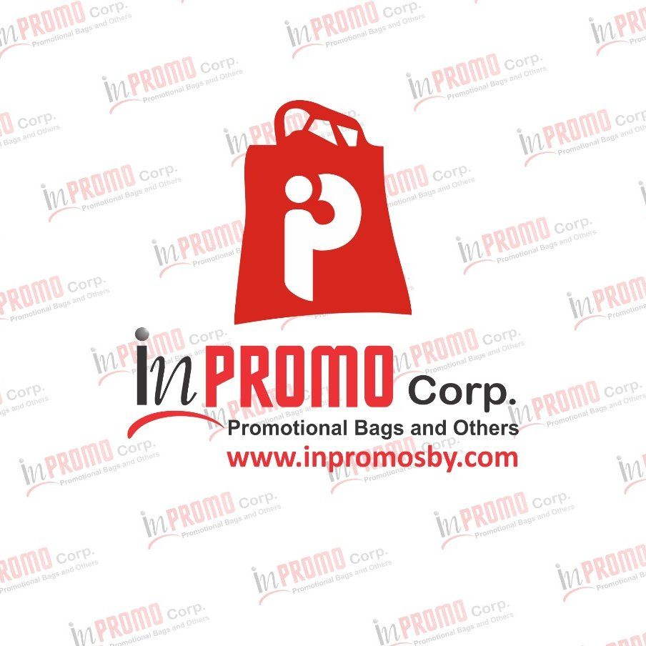 InPromo Corp