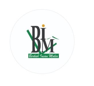 KSPPS BMT BIM JAWA TIMUR