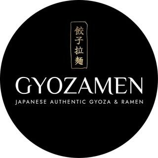 GYOZAMEN (Japanese Authentic Gyoza & Ramen)