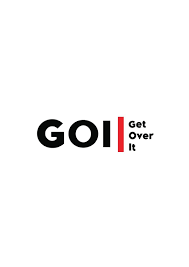 GOI Get Over It