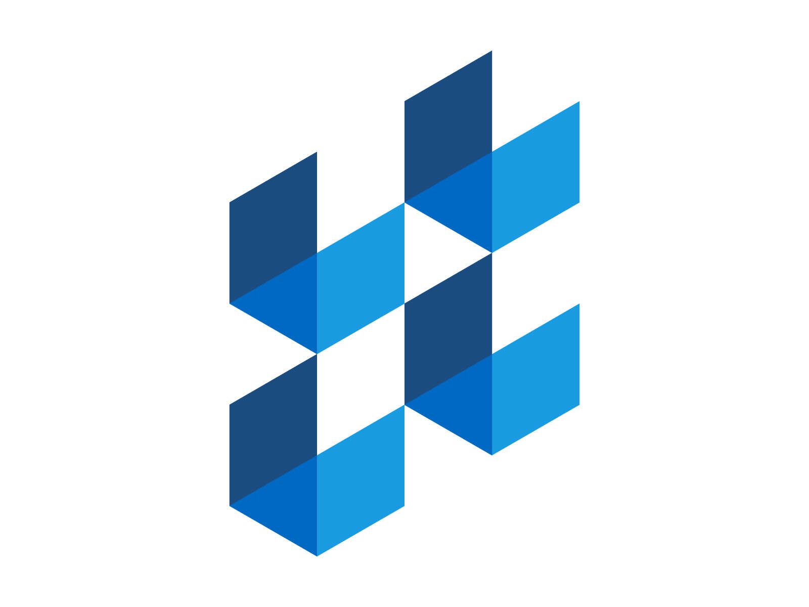 Công ty TNHH Đầu tư Dịch vụ Thương mại TT logo