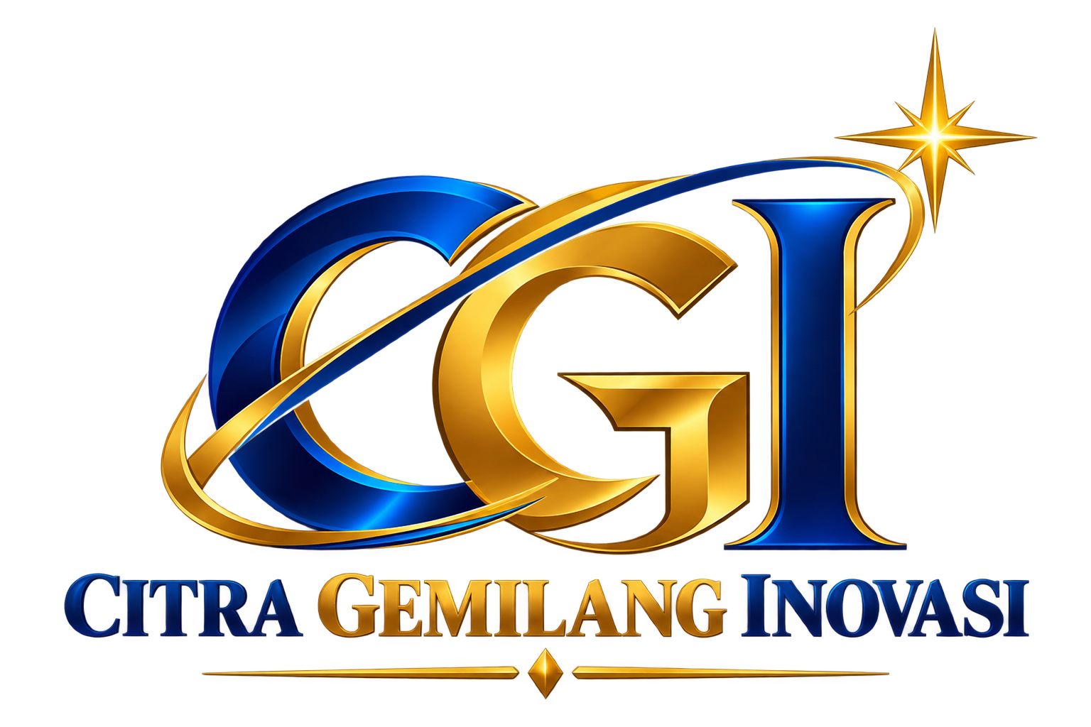 PT. Citra Gemilang Inovasi
