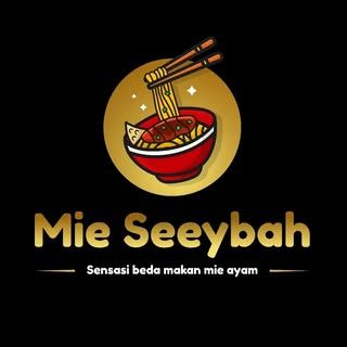 Mie Seeybah logo