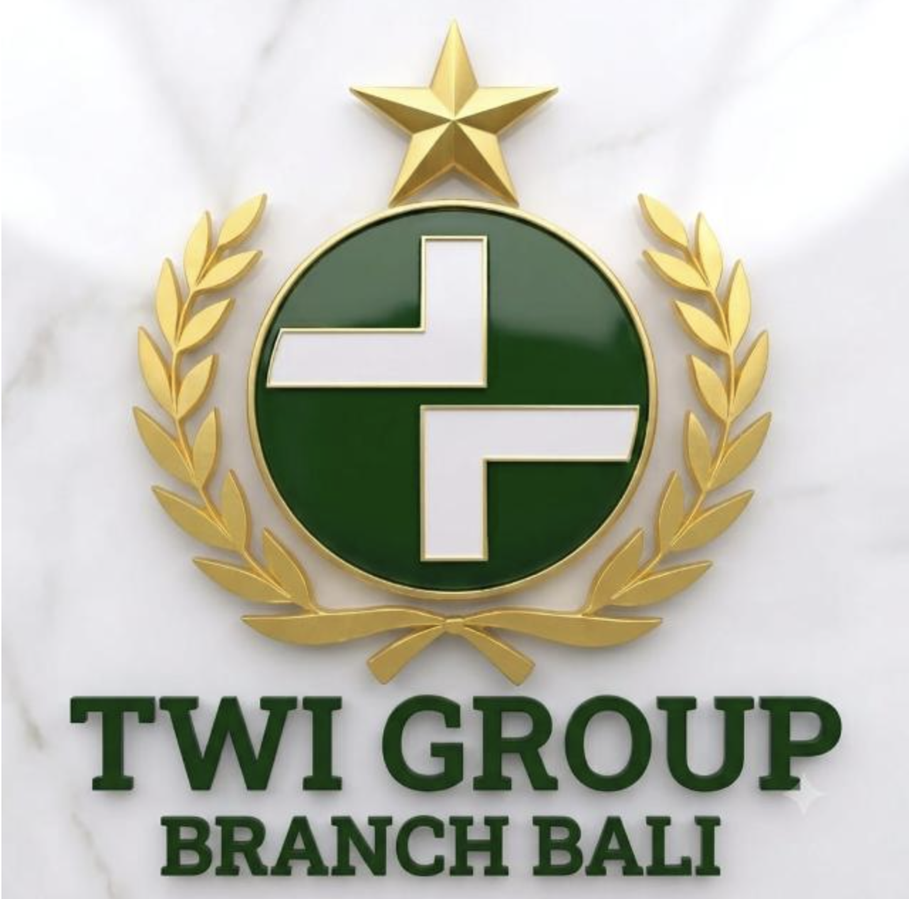 TWO WIN INDONESIA logo