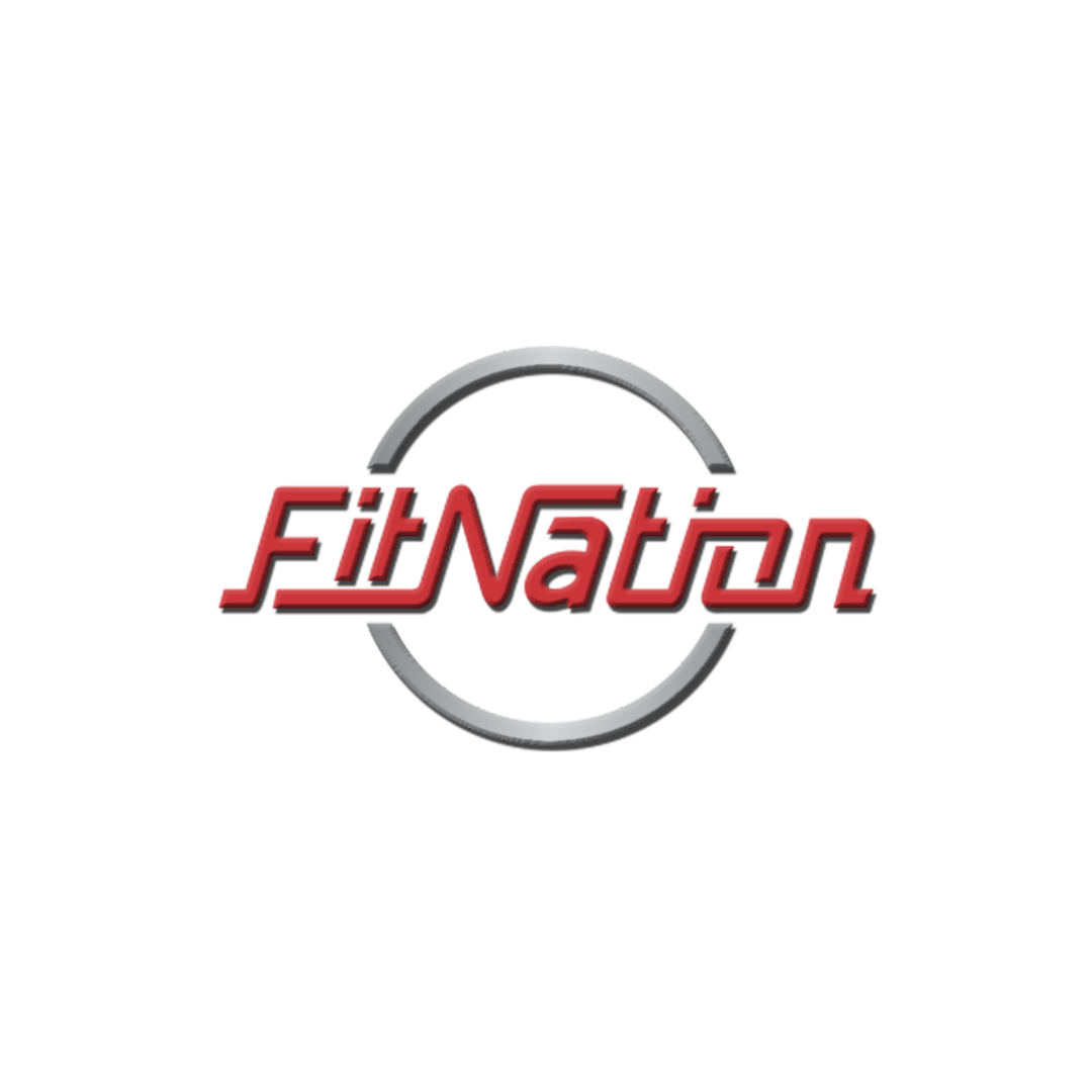Fitnation Wujil