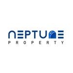Neptune Property