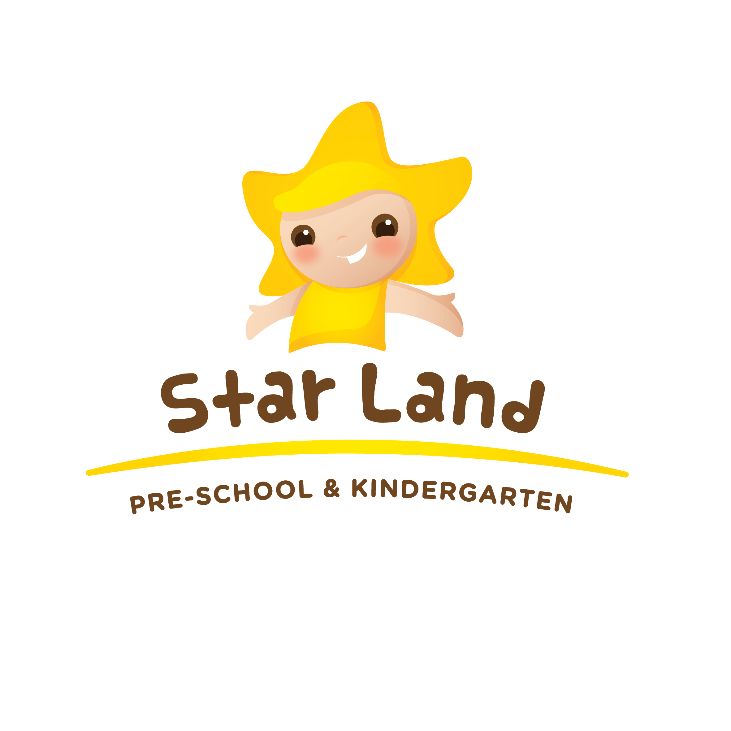 Starland Preschool and Kindergarten