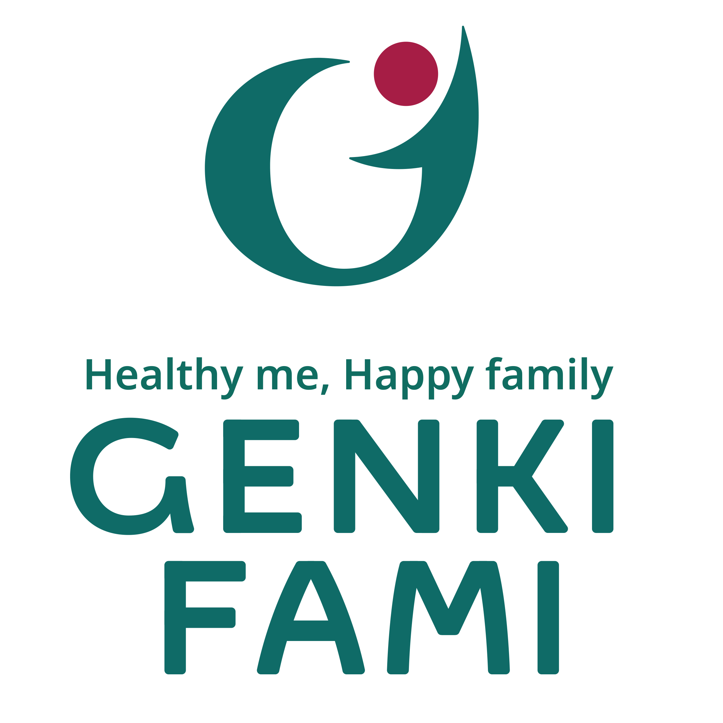 Công Ty Cổ Phần Genki Fami Việt Nam