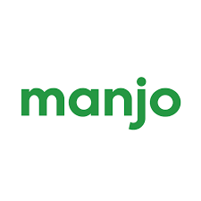 PT Manjo Teknologi Indonesia