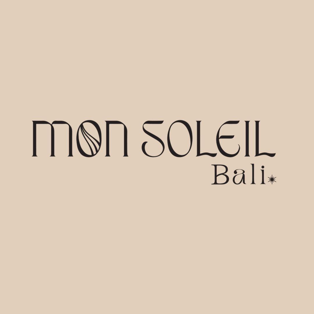 Mon Soleil Bali