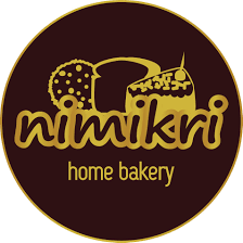Nimikiri Bakery