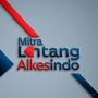 PT MITRA LINTANG ALKESINDO