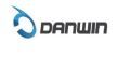 PT. DANWIN UTAMA TEKNIK