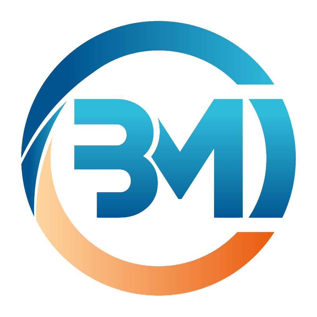 PT BERJAYA MAKMURSUKSES INDOTAMA