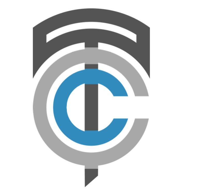 PT TRI CIPTA CENDIKIA