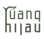 PT Ruang Hijau logo
