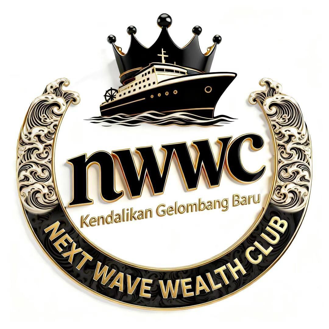 PT NEXT WAVE WEALTH