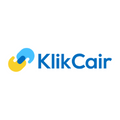 Klikcair