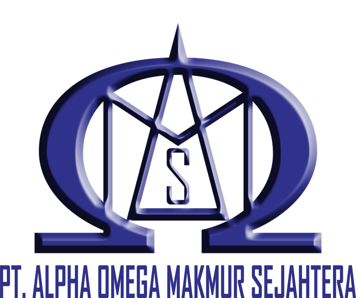 ALPHA XV logo