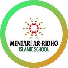 SDS MENTARI AR-RIDHO