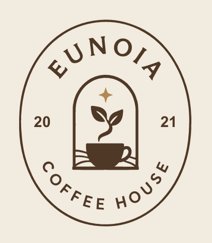 EUNOIA Coffee House