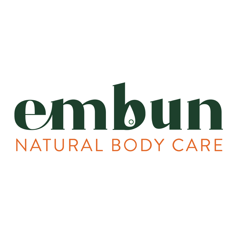 Pt Embun Natural Selaras