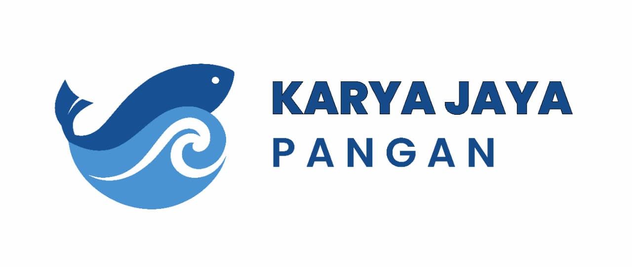 KARYA JAYA PANGAN