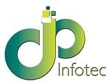 J P INFOTEC PTE. LTD.