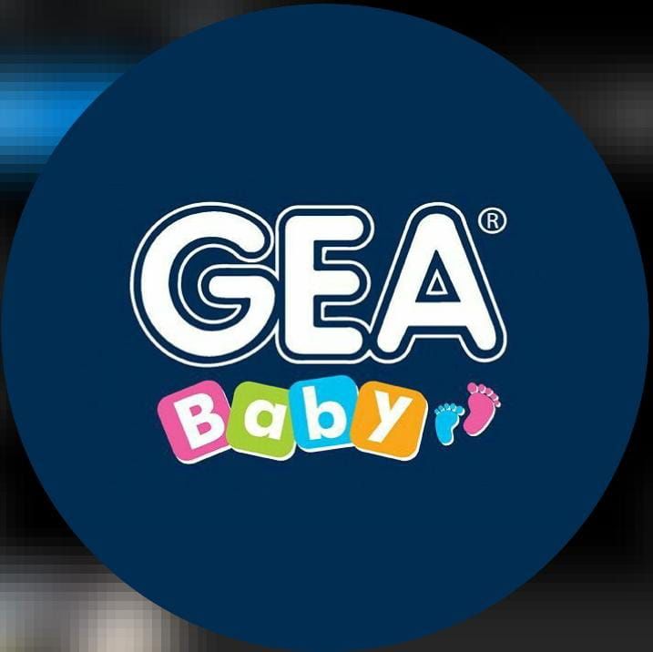 GEA BABY