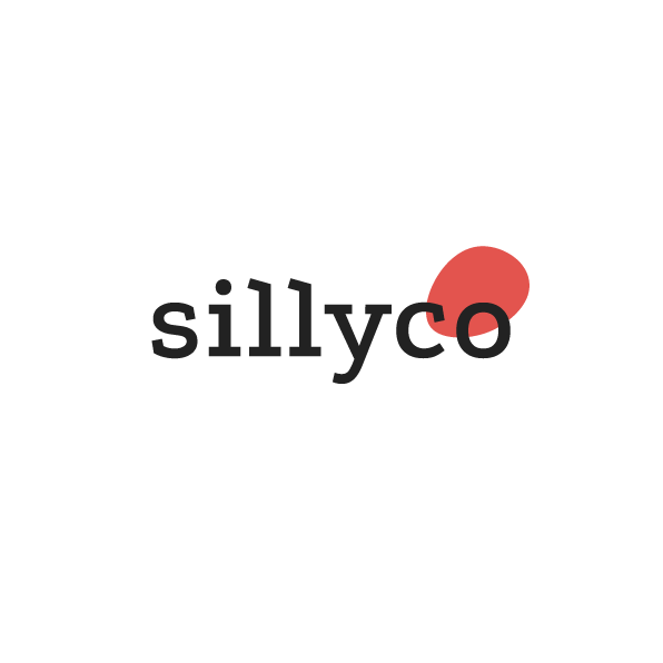 Sillyco