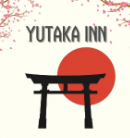 Yutaka Inn