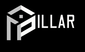 PT. Pillar Karya Kreasi