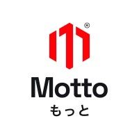 Motto Pack Indonesia