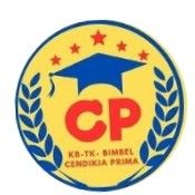 Yayasan cendikia prima mentari school